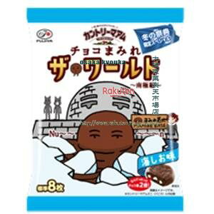 ㋞ ZRxsƁ@82G Jg[}A`R܂݂UE[hiɕҁjy`Rz×108yxea5zyi͕ʓrjz