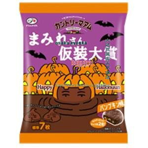 ㋞ ZRxsƁ@72G Jg[}A܂݂ꂳ񉼑×36yxa5zyi͕ʓrjz