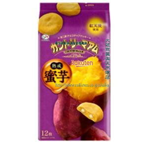 ㋞ ZRxsƁ@12 Jg[}An×40yxwa5zyi͕ʓrjz