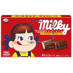 ㋞ ZRxsƁ@12 ~L[`R[gy`Rz×160yxecoa5zyGRz  iꌧzs ԎwƖԂ͂sjz