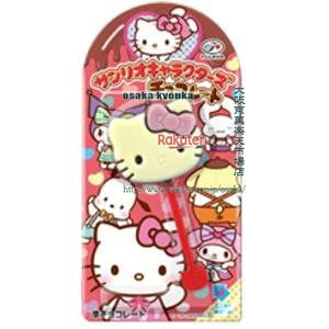 ㋞ ZRxsƁ@10G TILN^[Y`R[gy`Rz×384yxwa5zyi͕ʓrjz