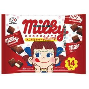 ㋞ ZRxsƁ@14 ~L[`R[g܁y`Rz×120yxra5zyi͕ʓrjz