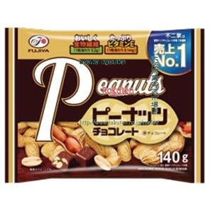 ㋞ ZRxsƁ@140G s[ibc`R[gy`Rz×144yxra5zyi͕ʓrjz