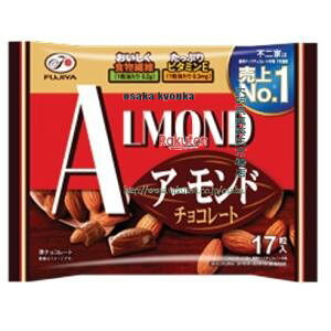 ㋞ ZRxsƁ@17 A[h`R[gy`Rz×72yxwa5zyi͕ʓrjz