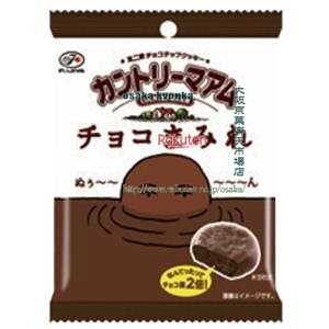 ㋞ ZRxsƁ@48G Jg[}A`R܂݂y`Rz×120yxa5zyi͕ʓrjz