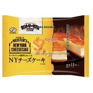 ㋞ ZRxsƁ@107G Jg[}A}CX^[YiNY`[YP[Lj×144yxra5zyi͕ʓrjz