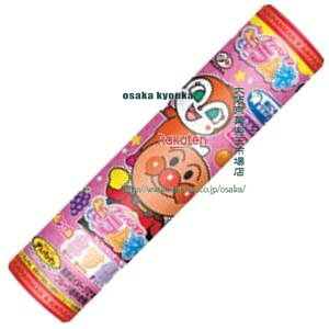 ㋞ ZRxsƁ@23G Ap}~j~jl×240yxwa5zyi͕ʓrjz