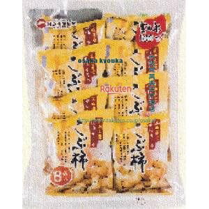 ㋞ ZRx̏o@13Gx8P Ԋ`×24yxwzyi͕ʓrjz