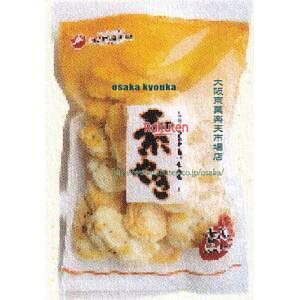 ㋞ ZRx̏o@100G f₫×12yxzyi͕ʓrjz