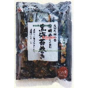 ㋞ ZRx̏o@50G Cۊ×12yxecozyGRz  iꌧzs ԎwƖԂ͂sjz
