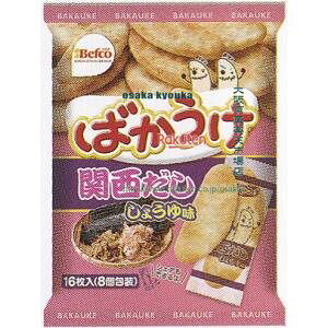 ㋞ ZRxxtRIRĉف@16 ΂֐傤䖡×24yxwa5zyi͕ʓrjz