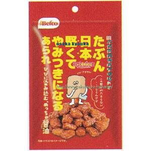 ㋞ ZRxxtRIRĉف@40G Ԃ{ꌘݖ×30yxea5zyi͕ʓrjz