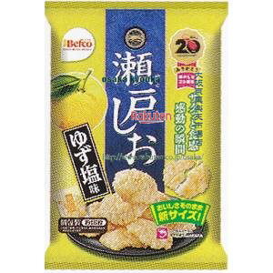 ㋞ ZRxxtRIRĉف@76G ˂@䂸×36yxea5zyi͕ʓrjz