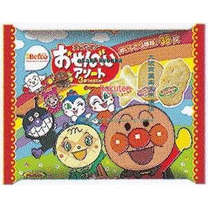 ㋞ ZRxxtRIRĉف@36 Ap}ׂ̂A\[g×30yxea5zyi͕ʓrjz