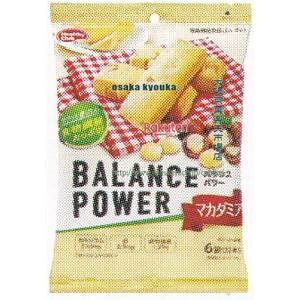 ㋞ ZRxn}_RtFNg@6 oXp[}J_~A×20yxecoa5zyGRz  iꌧzs ԎwƖԂ͂sjz