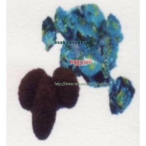 ㋞ ZRxsA@1000G eB~X`R×1yxfuzyi͕ʓrjz