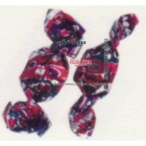 ��㋞�� ZRx�s���A���@1000G �`���R�N�b�L�[×1�yxfu�z�y���������i����͕ʓr�����j�z