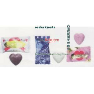 ㋞ ZRxsA@1000G OFn[gA\[g`R×1yxfuzyi͕ʓrjz