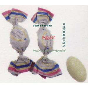 ㋞ ZRxsA@1000G NEWA[hzCg`R×1yxfuzyi͕ʓrjz