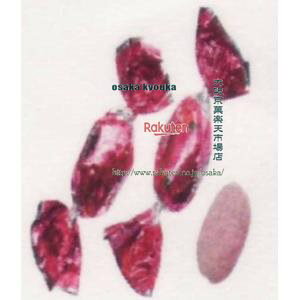 ㋞ ZRxsA@2000G eB~X`R×1yxfuzyi͕ʓrjz