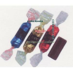 ㋞ ZRxsA@2000G sAj[`R×1yxfuzyi͕ʓrjz