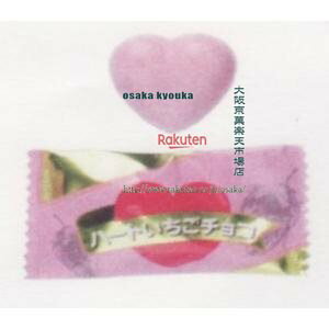 ㋞ ZRxsA@2000G n[g`Ris[j×1yxfuzyi͕ʓrjz