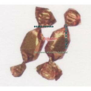 ㋞ ZRxsA@3000G L`R×1yxfuzyi͕ʓrjz