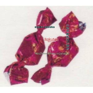 ㋞ ZRxsA@3000G N[`R×1yxfuzyi͕ʓrjz