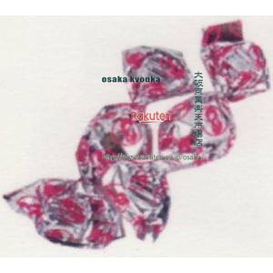 ㋞ ZRxsA@3000G ЂȂ`R~N×1yxfuzyi͕ʓrjz