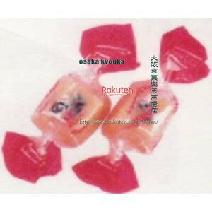 ㋞ ZRxsA@3000G [YzCg`R×1yxfuzyi͕ʓrjz