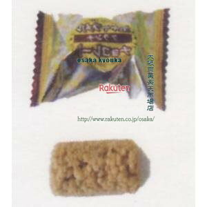 ㋞ ZRxsA@4000G LN``R×1yxfuzyi͕ʓrjz