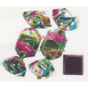 ㋞ ZRxsA@4000G XC[gN``R×1yxfuzyi͕ʓrjz