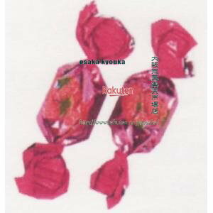 ㋞ ZRxsA@4000G `RptF×1yxfuzyi͕ʓrjz