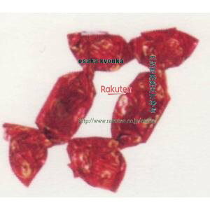 ㋞ ZRxsA@4000G ubNubN`R×1yxfuzyi͕ʓrjz