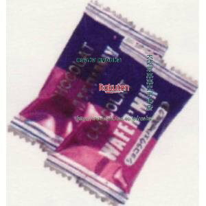 ㋞ ZRxsA@4000G VREEGn[X~bNX×1yxfuzyi͕ʓrjz