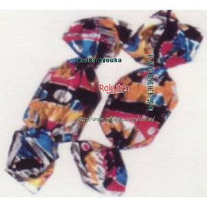 ㋞ ZRxsA@4000G zCg`RNbL[×1yxfuzyi͕ʓrjz