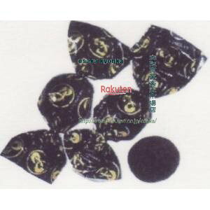 ㋞ ZRxsA@4000G RRAubN`R×1yxfuzyi͕ʓrjz