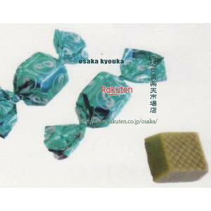 ㋞ ZRxsA@4000G sX^`I`R×1yxfuzyi͕ʓrjz