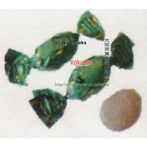 ㋞ ZRxsA@5000G 킳уeB~X`R×1yxfuzyi͕ʓrjz