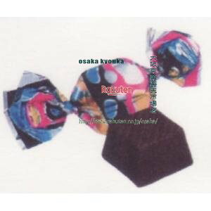 ㋞ ZRxsA@5000G `Rt[N×1yxfuzyi͕ʓrjz