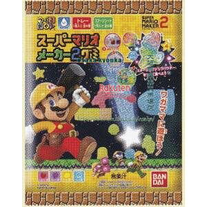 ㋞ ZRxo_C@24G SP}I[J[2O~×180yxea5zyi͕ʓrjz