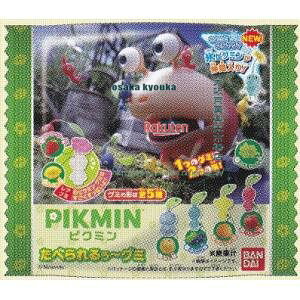 ㋞ ZRxo_C@33G sN~ׂ那`O~RN×288yxwa5zyi͕ʓrjz