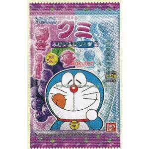 ㋞ ZRxo_C@18G hO~RN×640yxra5zyi͕ʓrjz