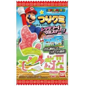 ㋞ ZRxo_C@14G O~@X[p[}I×240yxa5zyi͕ʓrjz