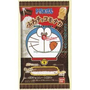 ㋞ ZRxo_C@1 h@ӂ`RiJy`Rz×480yxra5zyi͕ʓrjz