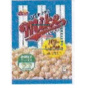 ㋞ ZRxtg[@50G }CN|bvR[o^[傤䖡×24yxwa5zyi͕ʓrjz