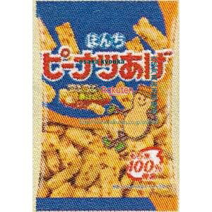 ㋞ ZRxڂ񂿁@24G s[ic×40yxwa5zyi͕ʓrjz