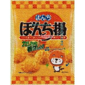 ㋞ ZRxڂ񂿁@60G ڂ񂿗g×60yxea5zyi͕ʓrjz