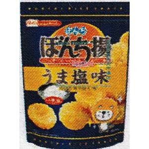 ㋞ ZRxڂ񂿁@85G ڂ񂿗g܉`bNt×24yxwa5zyi͕ʓrjz