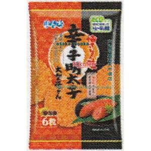 ㋞ ZRxڂ񂿁@6 hqq^g×36yxea5zyi͕ʓrjz